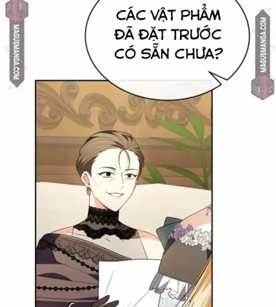 Cô Con Gái Thật Sự Đã Xuất Hiện - Chương 95 - ảnh 111