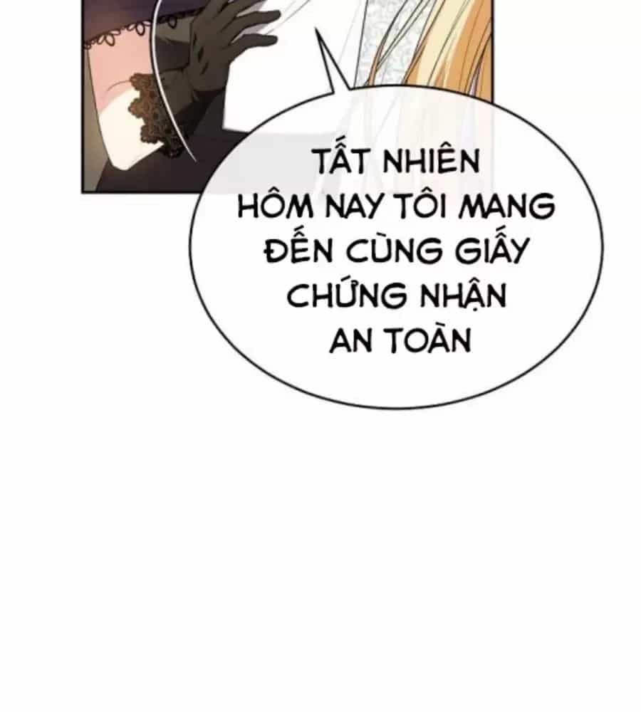 Cô Con Gái Thật Sự Đã Xuất Hiện - Chương 95 - ảnh 112