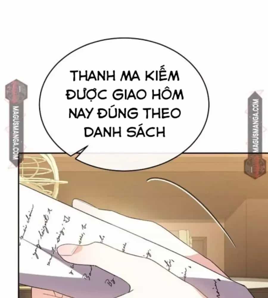 Cô Con Gái Thật Sự Đã Xuất Hiện - Chương 95 - ảnh 113