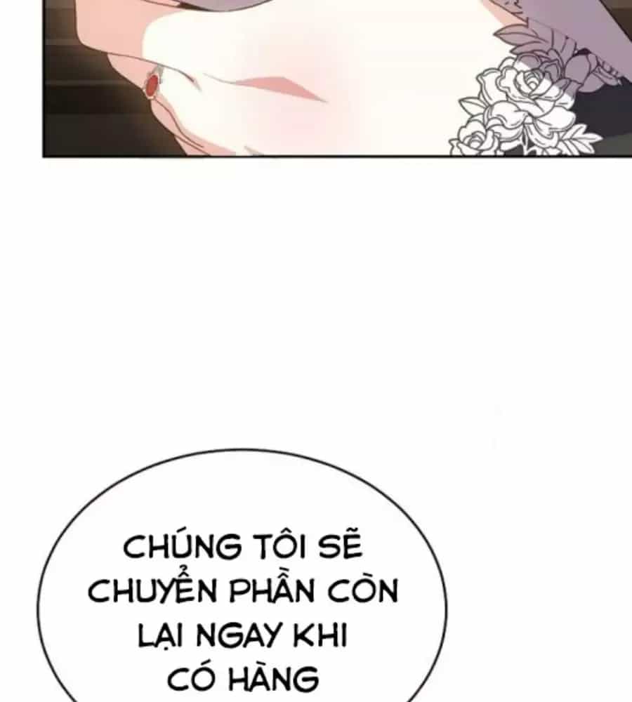 Cô Con Gái Thật Sự Đã Xuất Hiện - Chương 95 - ảnh 114