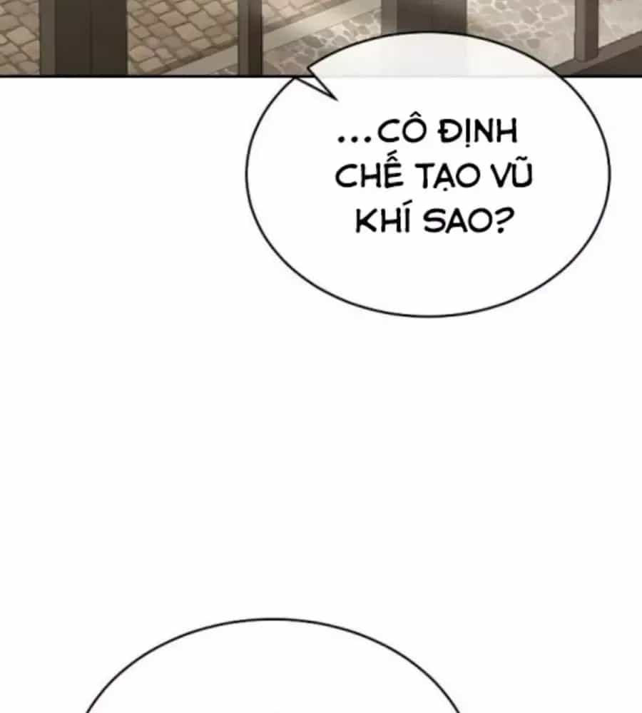 Cô Con Gái Thật Sự Đã Xuất Hiện - Chương 95 - ảnh 119