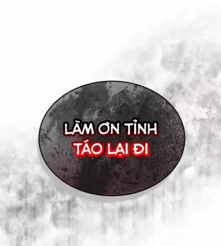 Cô Con Gái Thật Sự Đã Xuất Hiện - Chương 95 - ảnh 12