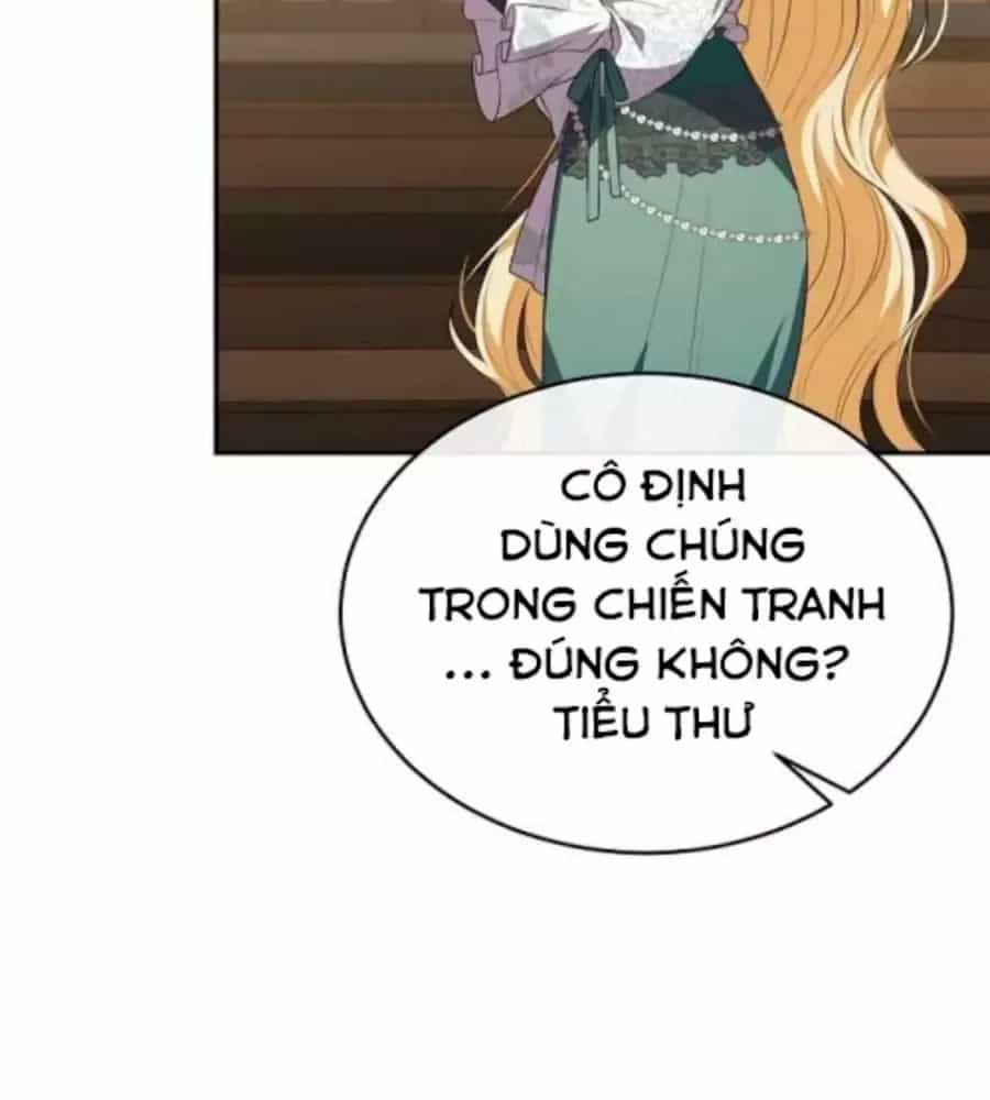 Cô Con Gái Thật Sự Đã Xuất Hiện - Chương 95 - ảnh 121