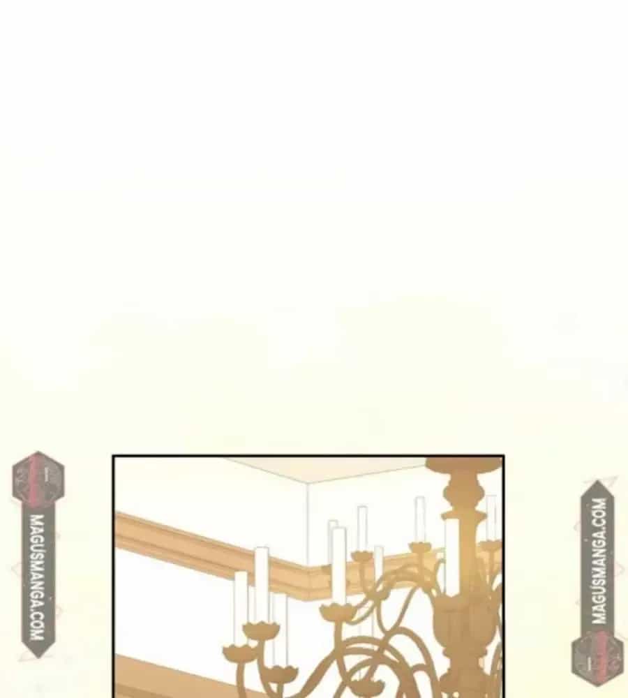 Cô Con Gái Thật Sự Đã Xuất Hiện - Chương 95 - ảnh 124