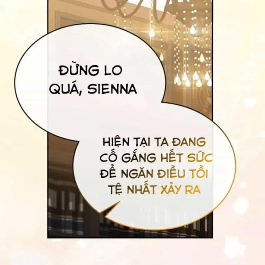 Cô Con Gái Thật Sự Đã Xuất Hiện - Chương 95 - ảnh 125