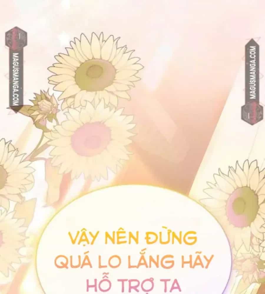 Cô Con Gái Thật Sự Đã Xuất Hiện - Chương 95 - ảnh 126