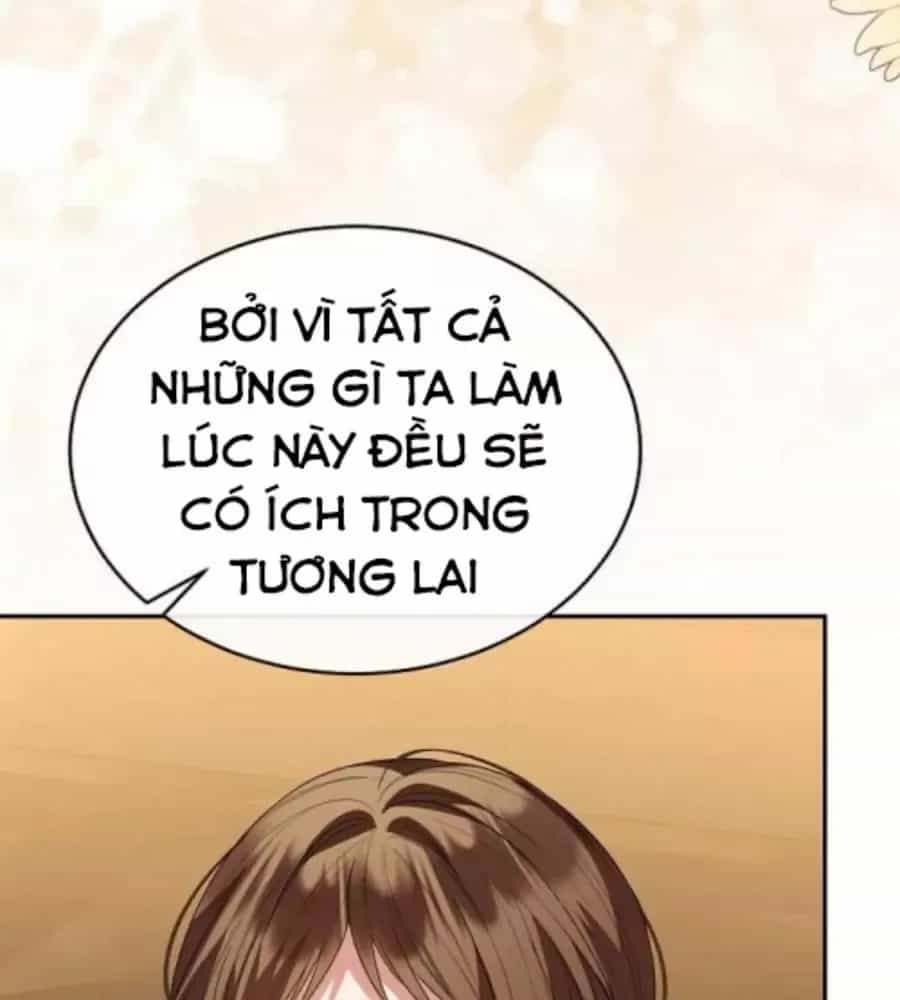 Cô Con Gái Thật Sự Đã Xuất Hiện - Chương 95 - ảnh 129