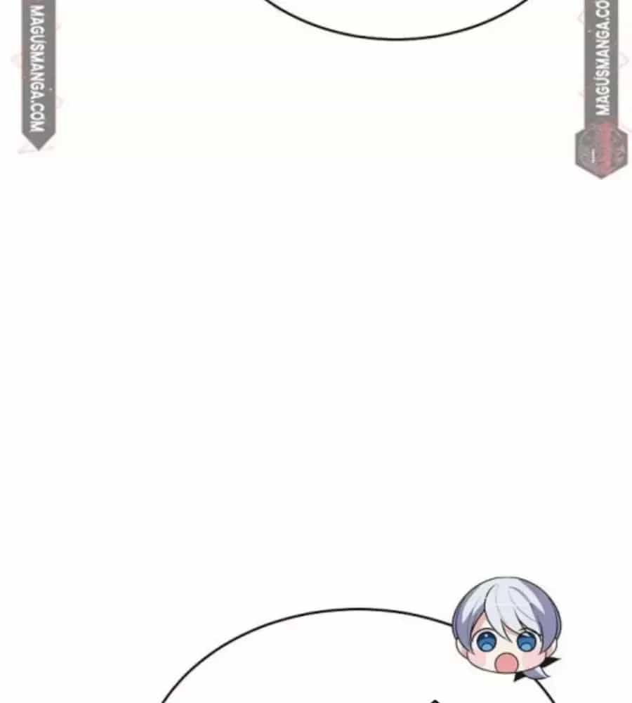 Cô Con Gái Thật Sự Đã Xuất Hiện - Chương 95 - ảnh 133