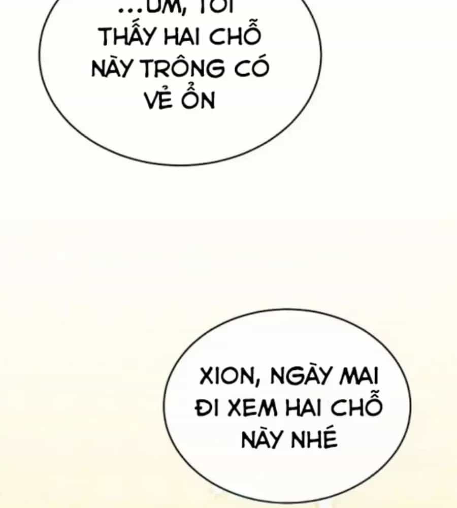 Cô Con Gái Thật Sự Đã Xuất Hiện - Chương 95 - ảnh 141