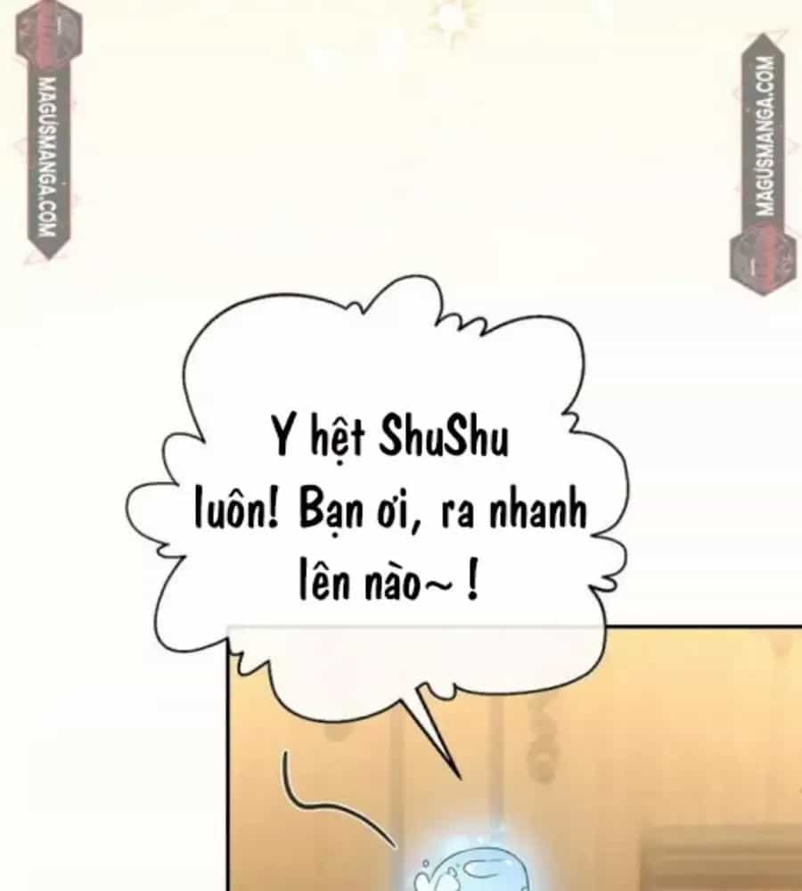 Cô Con Gái Thật Sự Đã Xuất Hiện - Chương 95 - ảnh 145