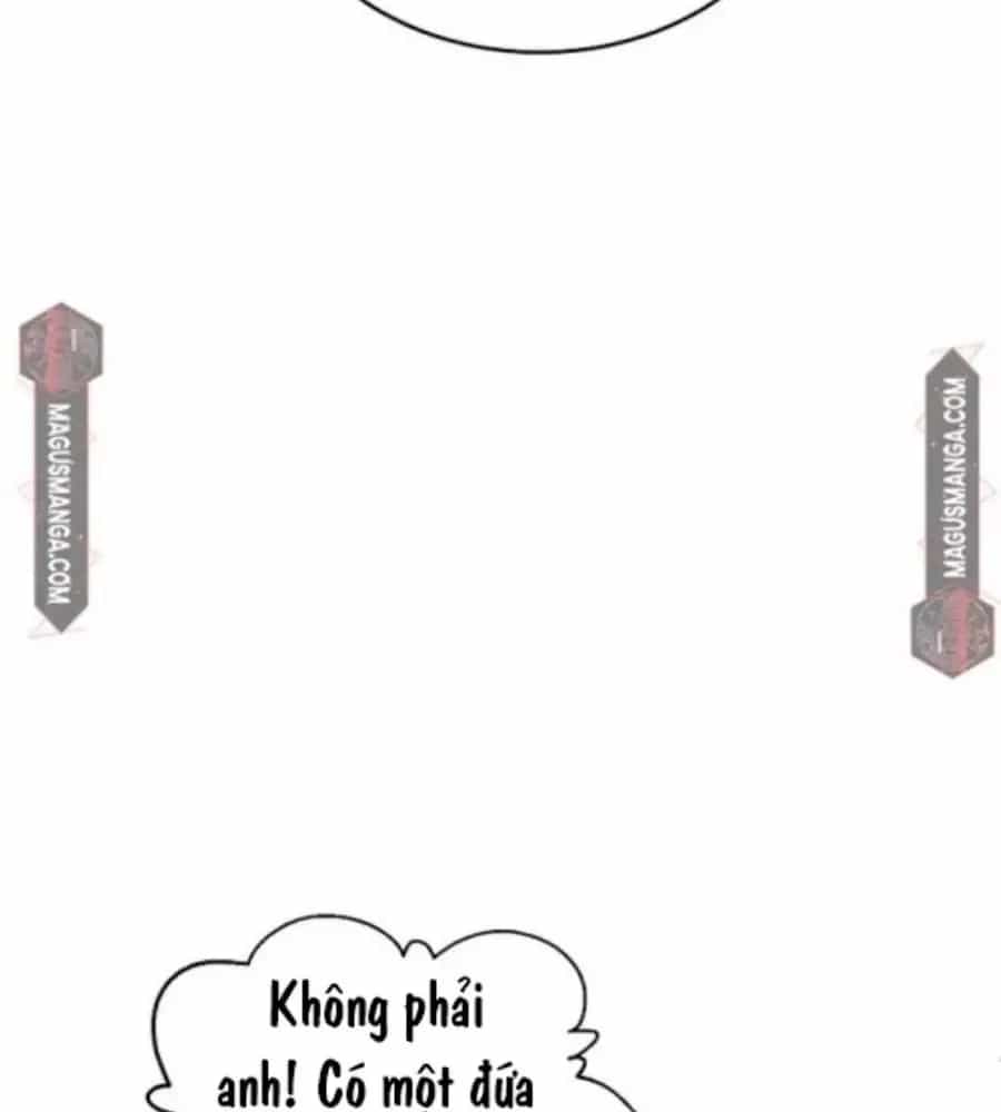 Cô Con Gái Thật Sự Đã Xuất Hiện - Chương 95 - ảnh 147
