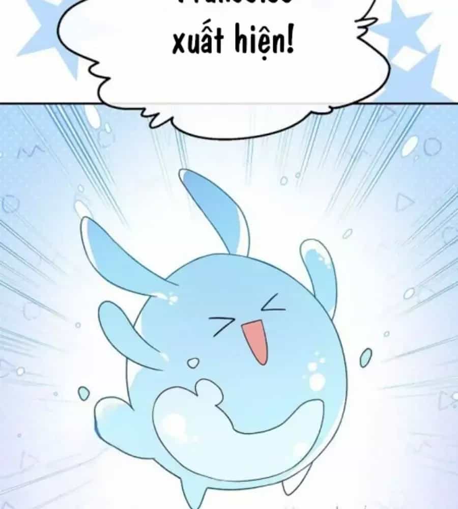 Cô Con Gái Thật Sự Đã Xuất Hiện - Chương 95 - ảnh 150