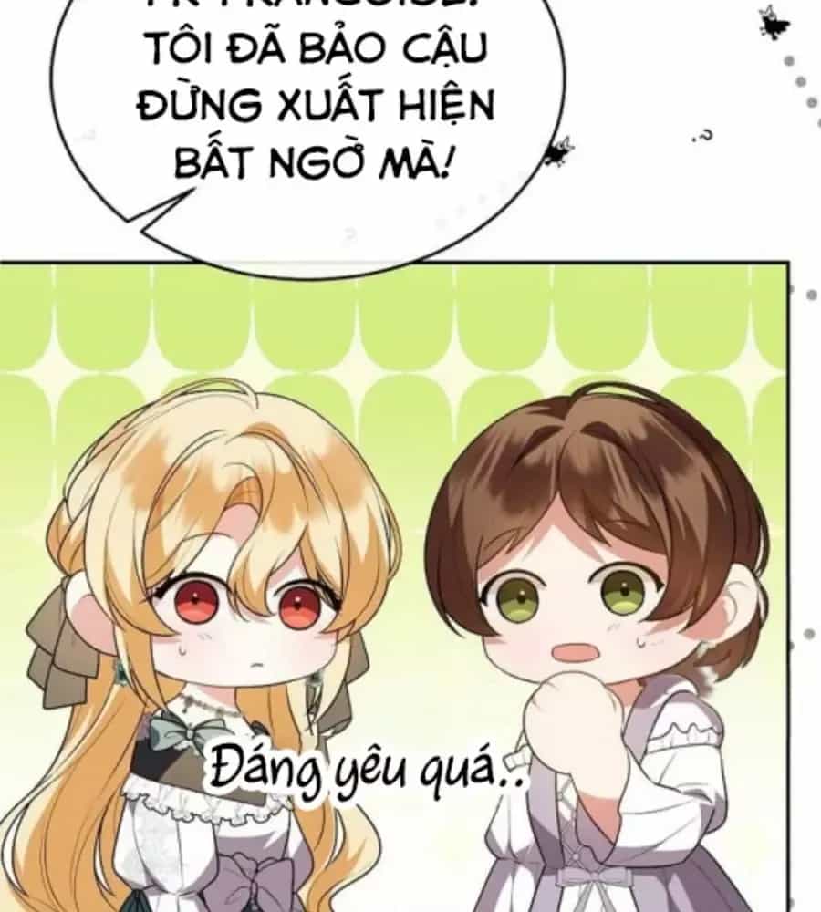 Cô Con Gái Thật Sự Đã Xuất Hiện - Chương 95 - ảnh 153