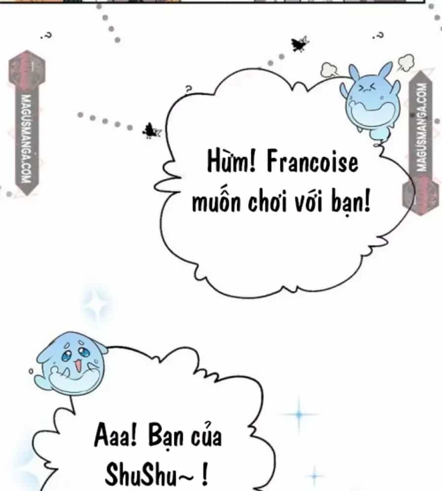 Cô Con Gái Thật Sự Đã Xuất Hiện - Chương 95 - ảnh 154