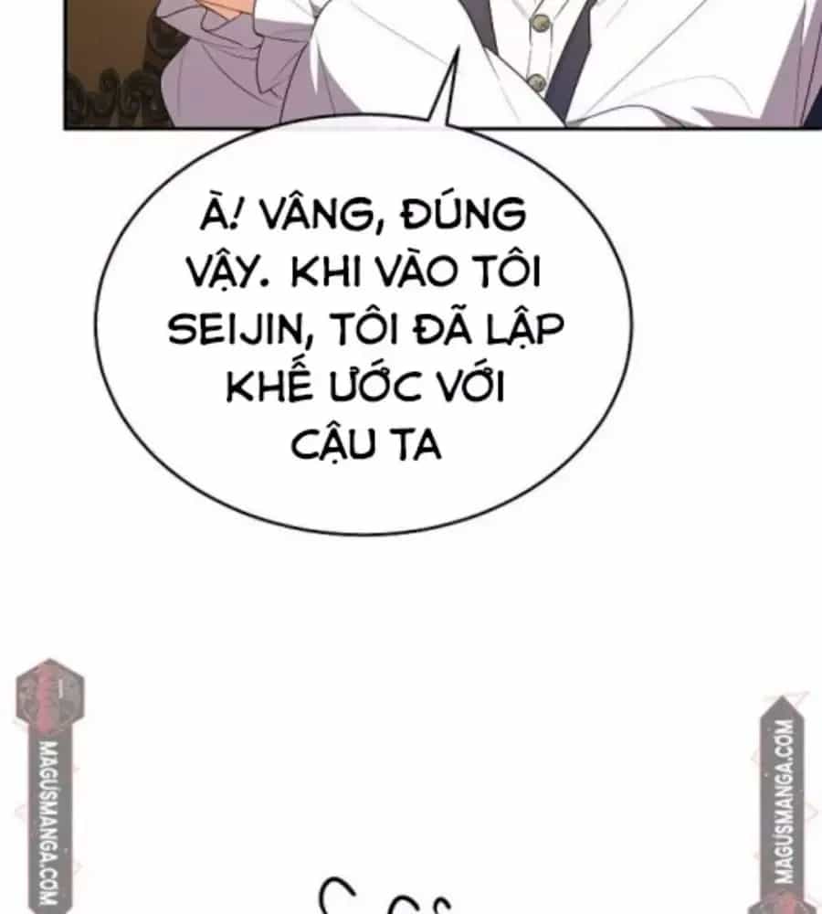 Cô Con Gái Thật Sự Đã Xuất Hiện - Chương 95 - ảnh 157