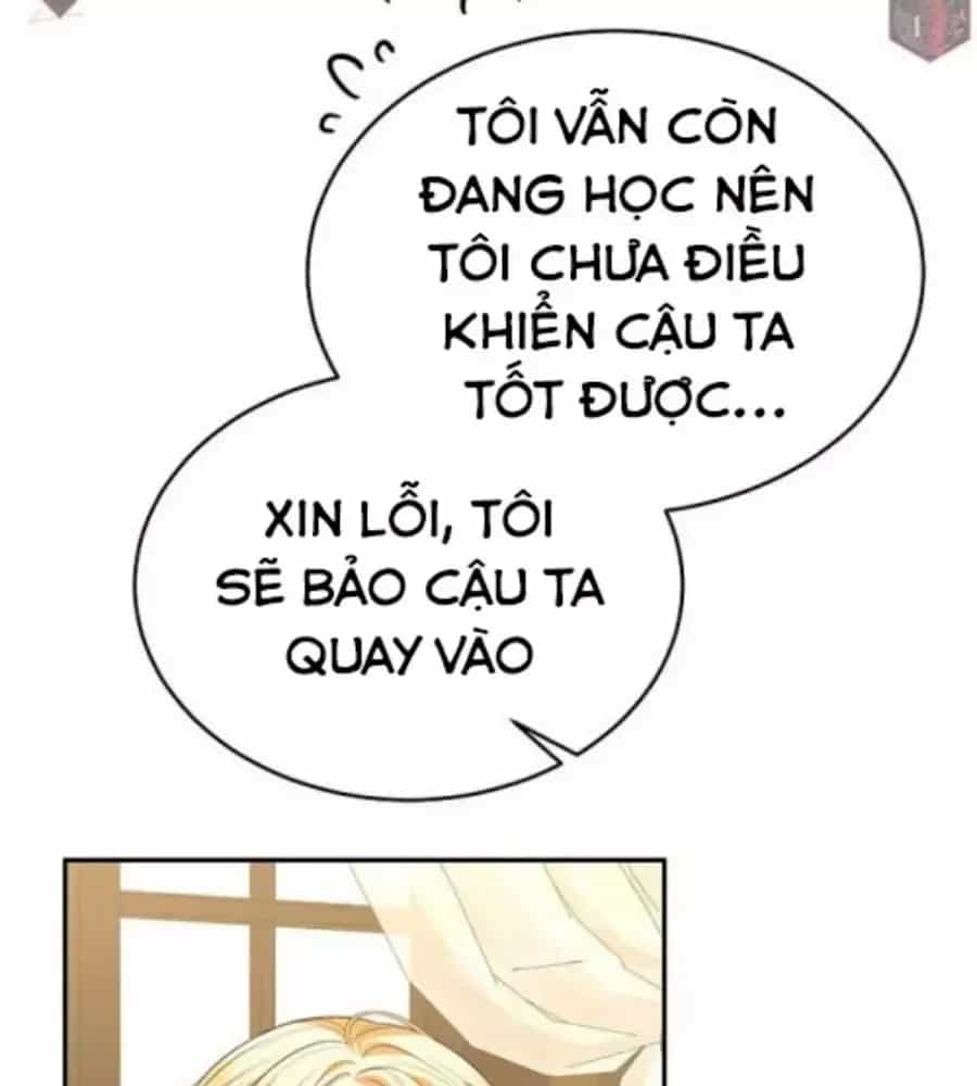 Cô Con Gái Thật Sự Đã Xuất Hiện - Chương 95 - ảnh 158
