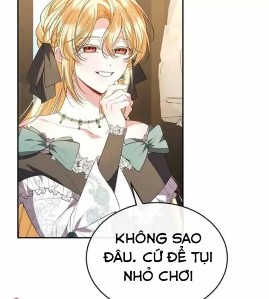 Cô Con Gái Thật Sự Đã Xuất Hiện - Chương 95 - ảnh 159