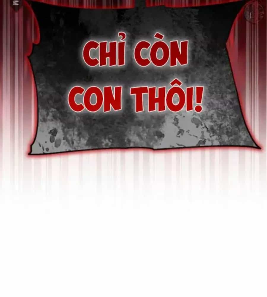 Cô Con Gái Thật Sự Đã Xuất Hiện - Chương 95 - ảnh 16