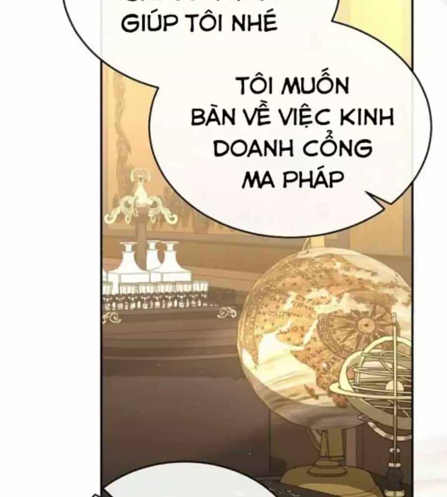 Cô Con Gái Thật Sự Đã Xuất Hiện - Chương 95 - ảnh 161