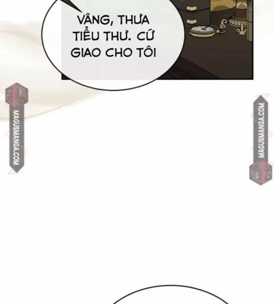 Cô Con Gái Thật Sự Đã Xuất Hiện - Chương 95 - ảnh 162