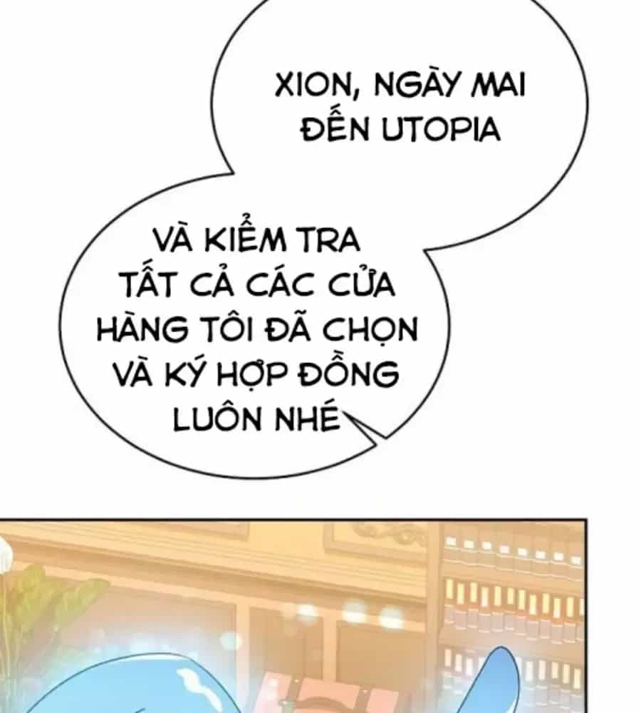 Cô Con Gái Thật Sự Đã Xuất Hiện - Chương 95 - ảnh 163