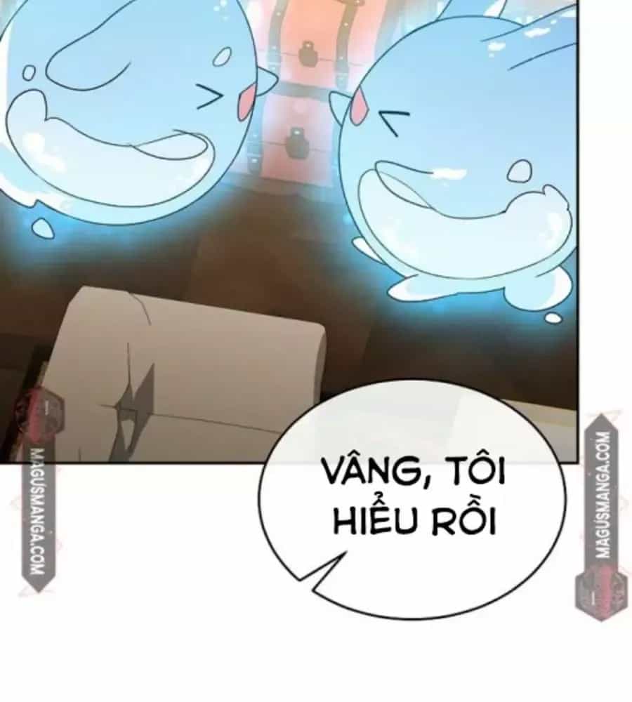 Cô Con Gái Thật Sự Đã Xuất Hiện - Chương 95 - ảnh 164