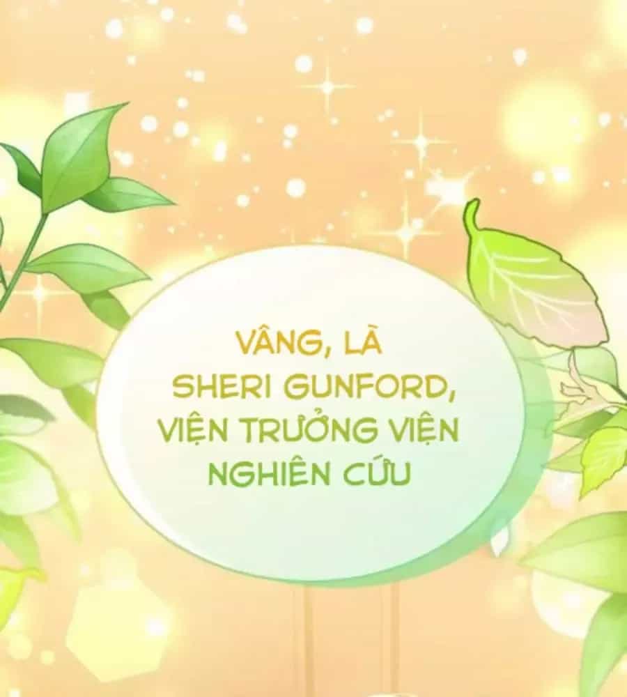 Cô Con Gái Thật Sự Đã Xuất Hiện - Chương 95 - ảnh 168