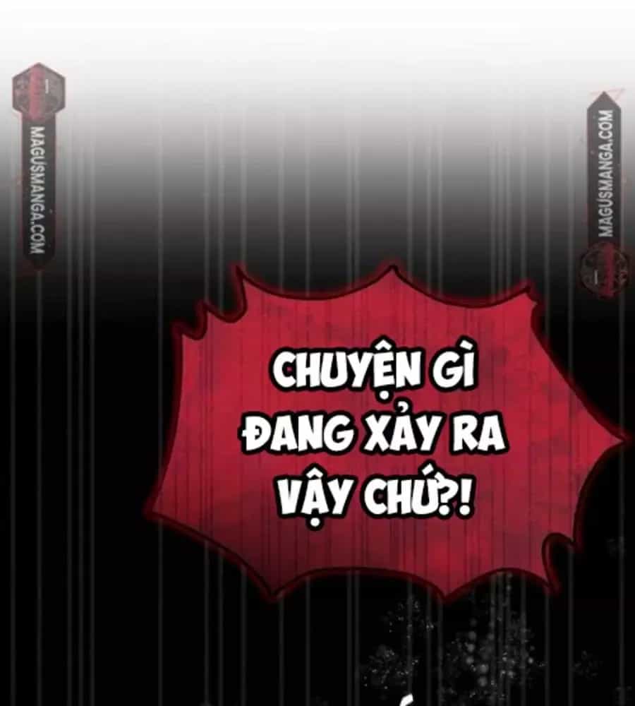 Cô Con Gái Thật Sự Đã Xuất Hiện - Chương 95 - ảnh 17