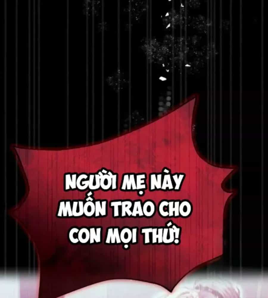 Cô Con Gái Thật Sự Đã Xuất Hiện - Chương 95 - ảnh 18