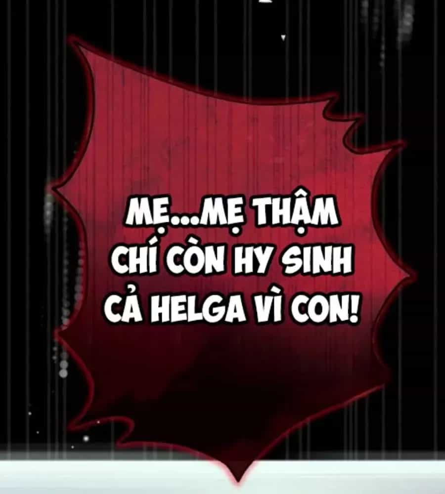 Cô Con Gái Thật Sự Đã Xuất Hiện - Chương 95 - ảnh 22