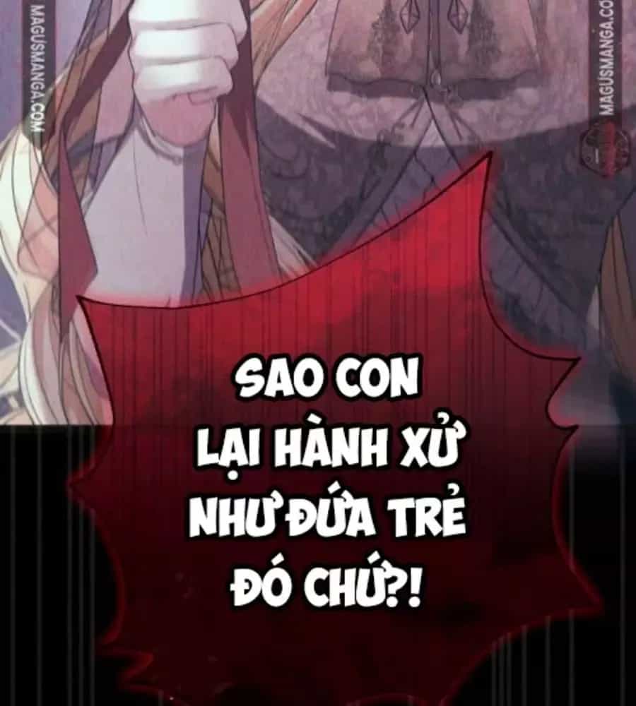 Cô Con Gái Thật Sự Đã Xuất Hiện - Chương 95 - ảnh 24