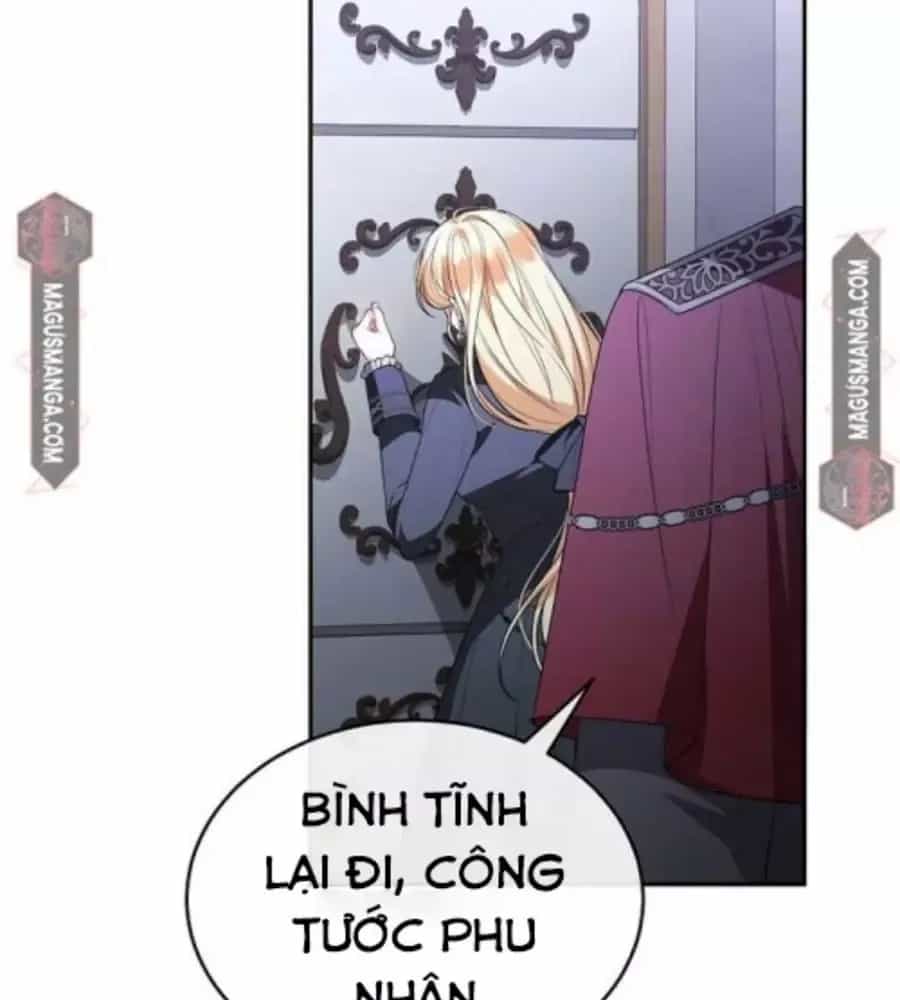 Cô Con Gái Thật Sự Đã Xuất Hiện - Chương 95 - ảnh 26