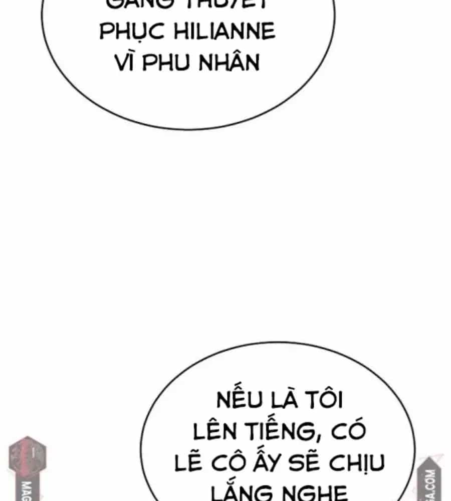 Cô Con Gái Thật Sự Đã Xuất Hiện - Chương 95 - ảnh 32