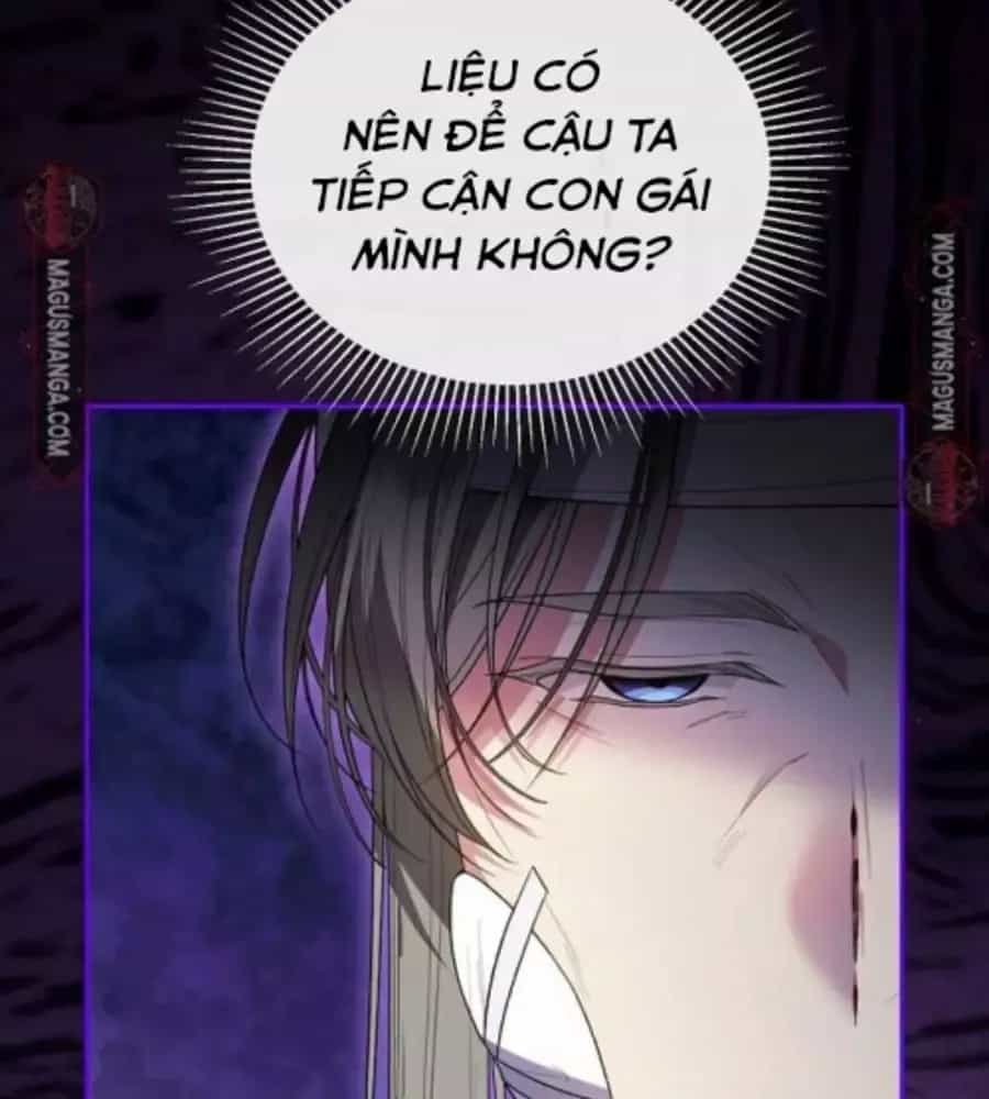 Cô Con Gái Thật Sự Đã Xuất Hiện - Chương 95 - ảnh 35