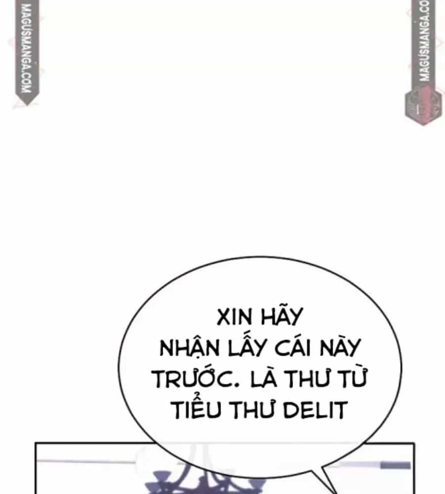 Cô Con Gái Thật Sự Đã Xuất Hiện - Chương 95 - ảnh 48