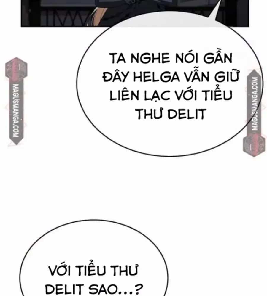 Cô Con Gái Thật Sự Đã Xuất Hiện - Chương 95 - ảnh 50