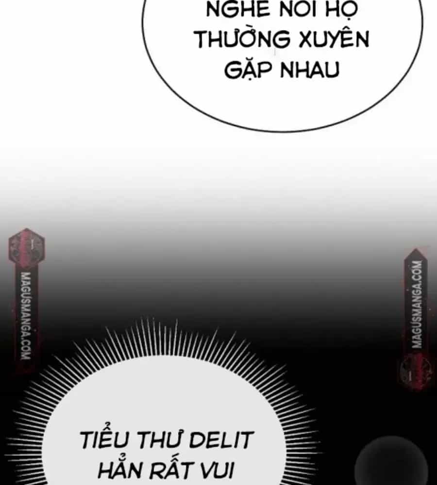 Cô Con Gái Thật Sự Đã Xuất Hiện - Chương 95 - ảnh 52