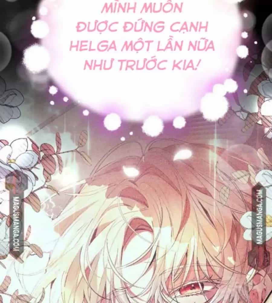 Cô Con Gái Thật Sự Đã Xuất Hiện - Chương 95 - ảnh 57
