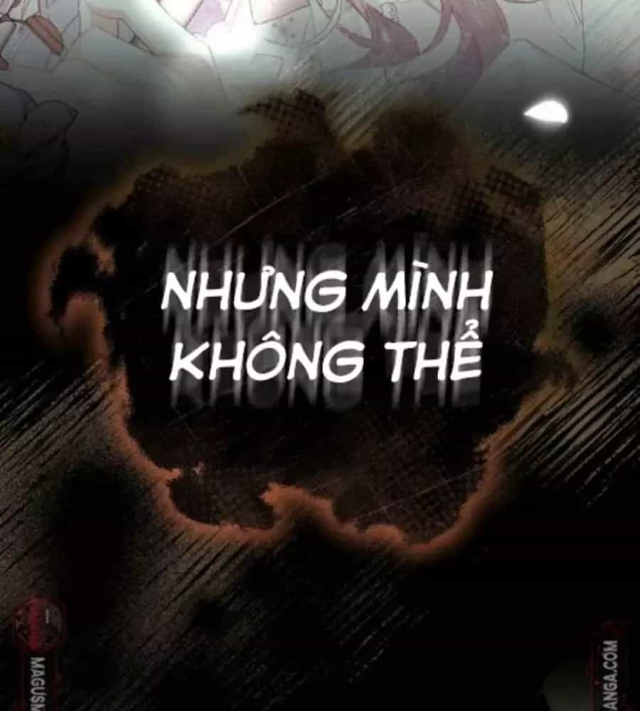 Cô Con Gái Thật Sự Đã Xuất Hiện - Chương 95 - ảnh 59
