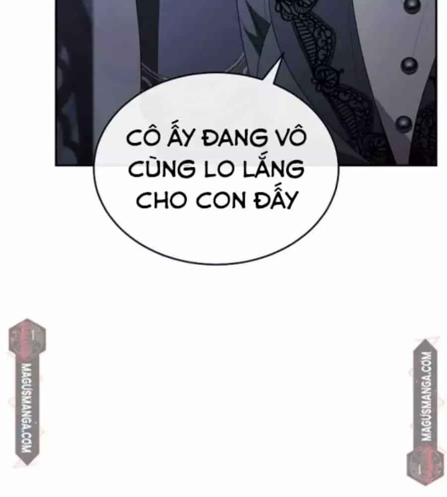 Cô Con Gái Thật Sự Đã Xuất Hiện - Chương 95 - ảnh 6