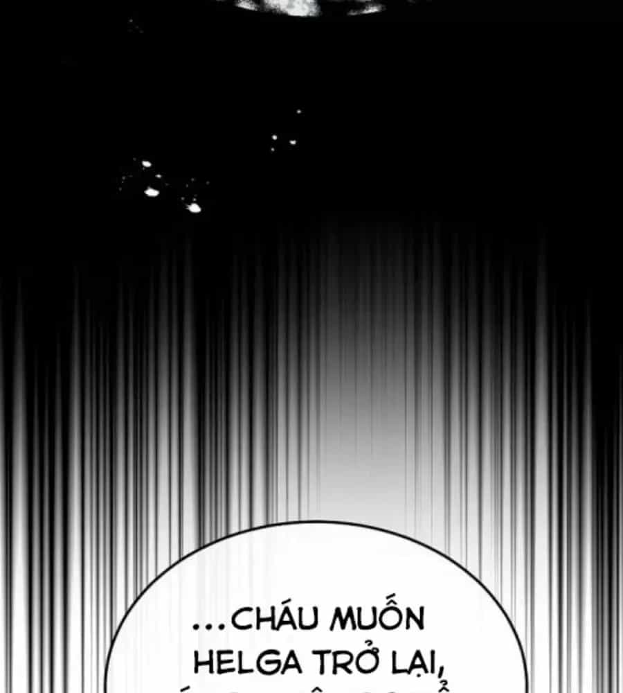 Cô Con Gái Thật Sự Đã Xuất Hiện - Chương 95 - ảnh 63