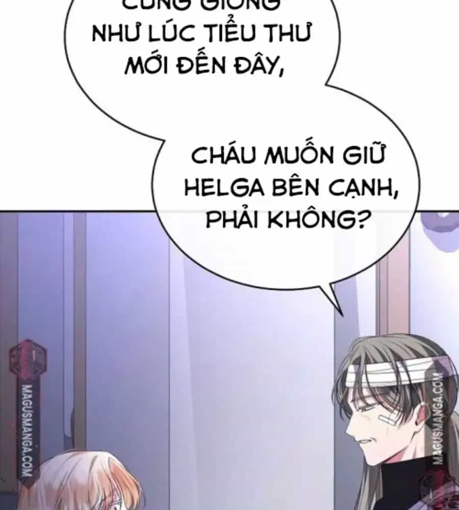 Cô Con Gái Thật Sự Đã Xuất Hiện - Chương 95 - ảnh 66