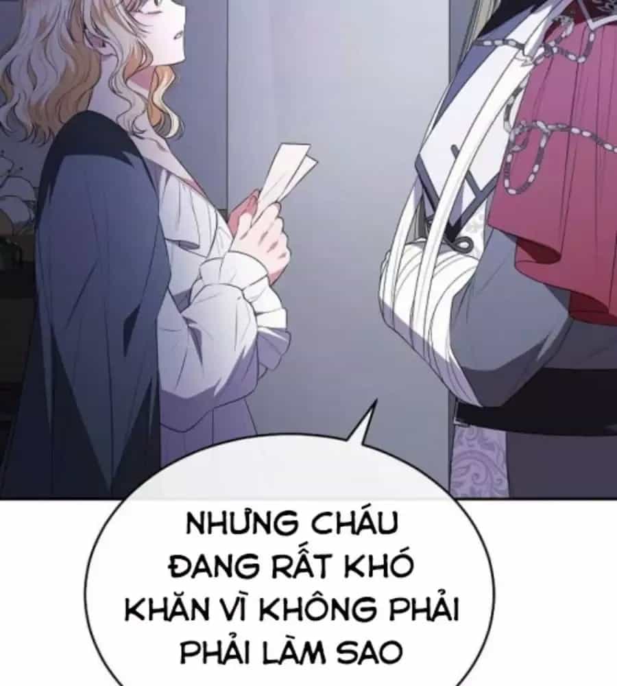 Cô Con Gái Thật Sự Đã Xuất Hiện - Chương 95 - ảnh 67