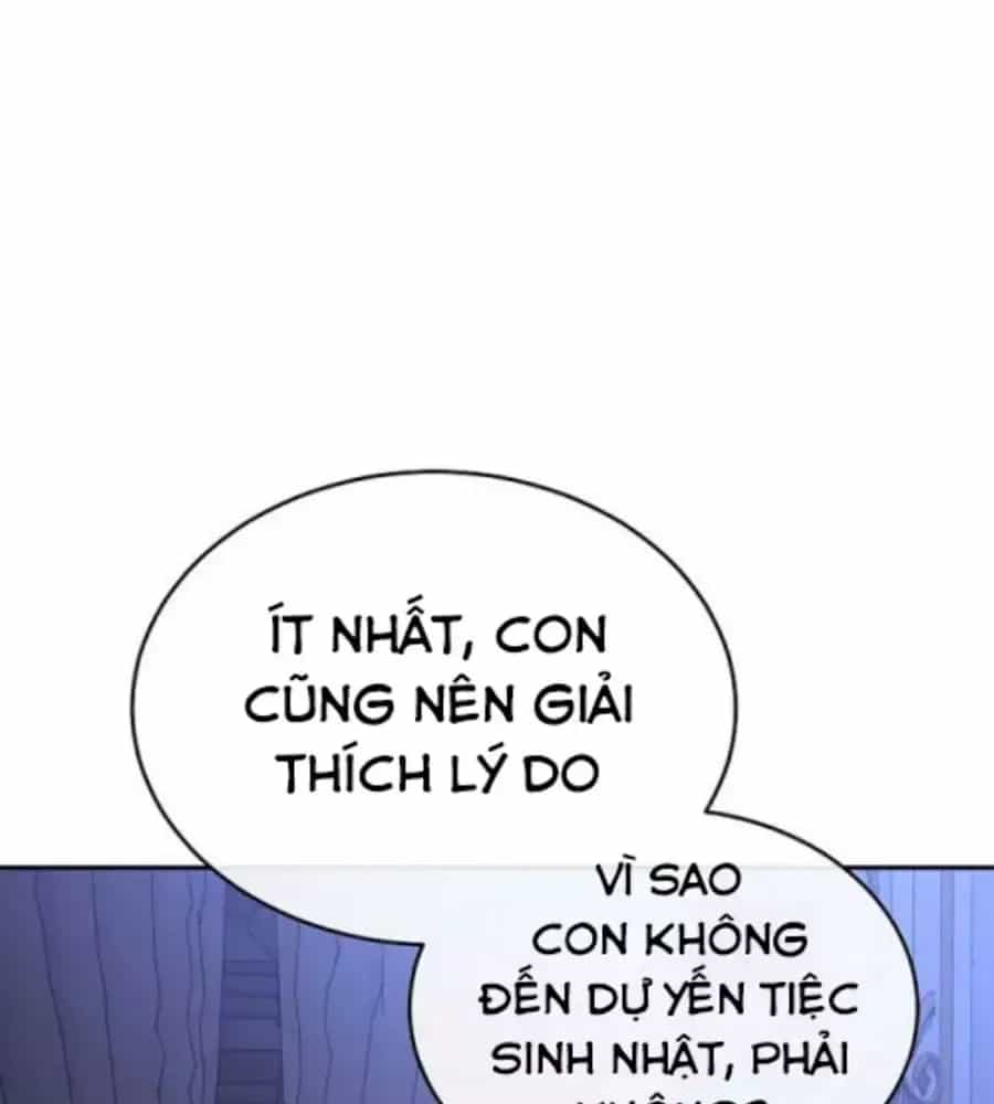 Cô Con Gái Thật Sự Đã Xuất Hiện - Chương 95 - ảnh 7