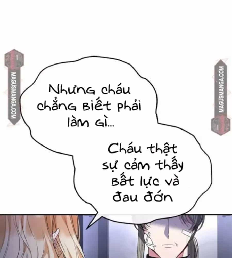 Cô Con Gái Thật Sự Đã Xuất Hiện - Chương 95 - ảnh 73