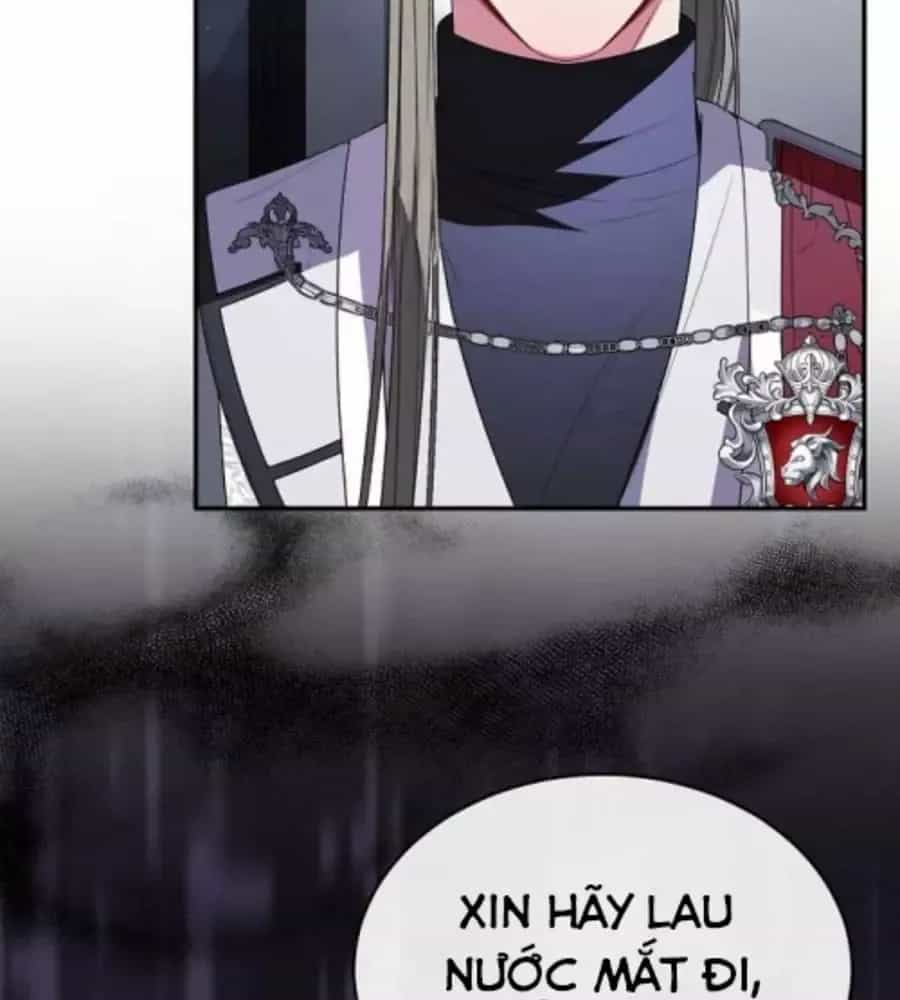 Cô Con Gái Thật Sự Đã Xuất Hiện - Chương 95 - ảnh 76