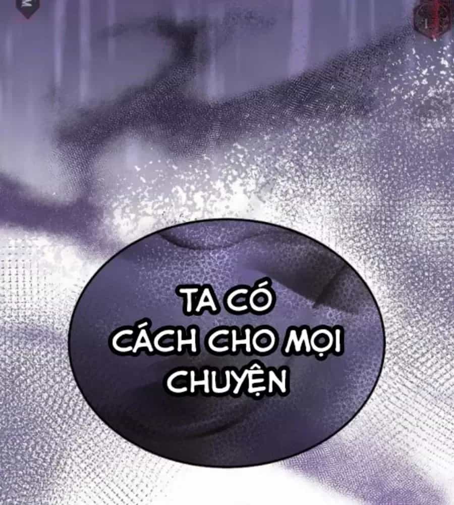 Cô Con Gái Thật Sự Đã Xuất Hiện - Chương 95 - ảnh 78