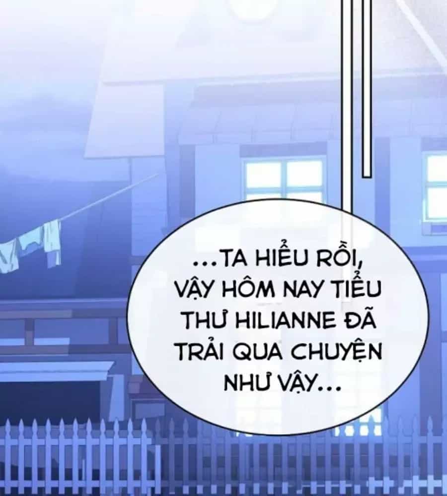 Cô Con Gái Thật Sự Đã Xuất Hiện - Chương 95 - ảnh 81