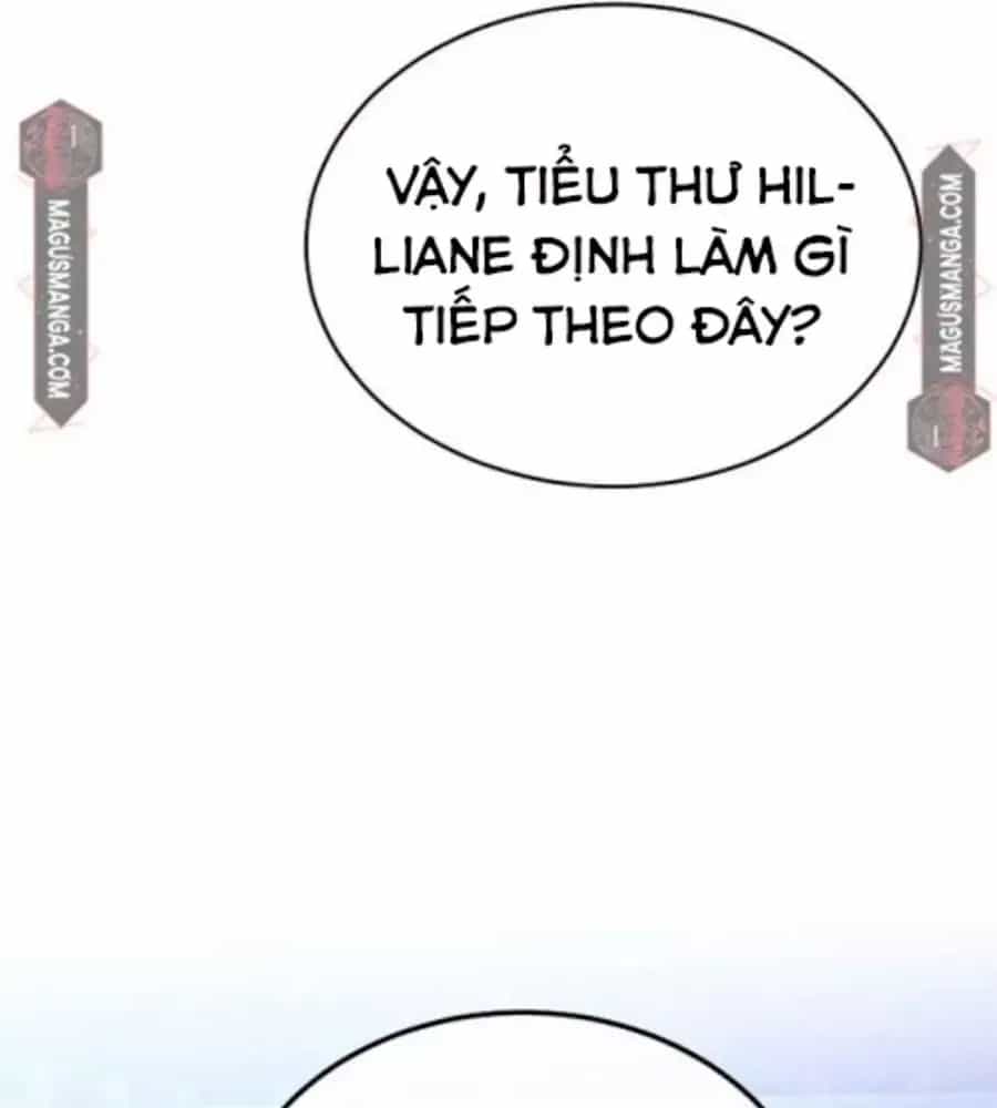 Cô Con Gái Thật Sự Đã Xuất Hiện - Chương 95 - ảnh 84