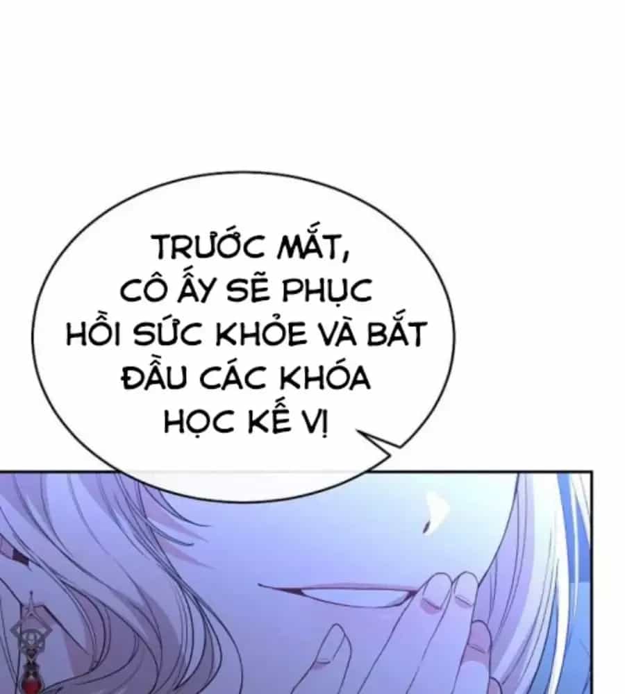 Cô Con Gái Thật Sự Đã Xuất Hiện - Chương 95 - ảnh 87